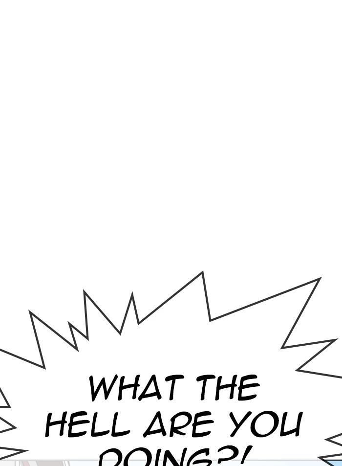Lookism Chapter 318 — page 114