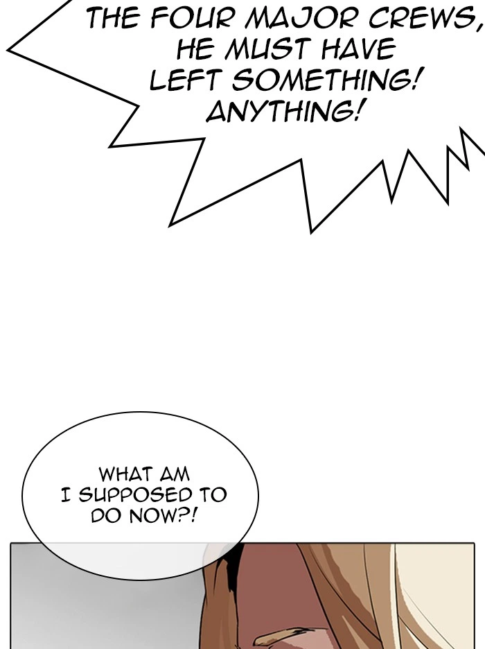 Lookism Chapter 318 — page 133