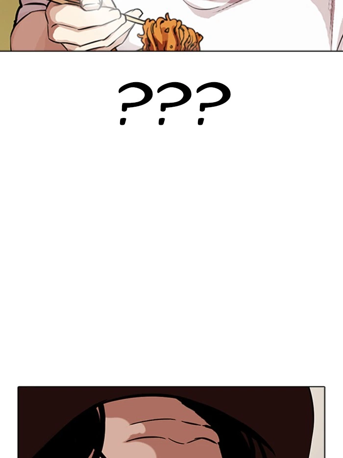 Lookism Chapter 318 — page 144