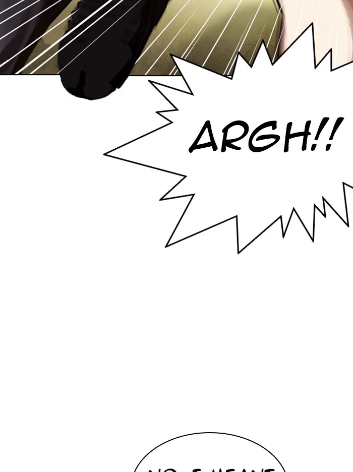 Lookism Chapter 318 — page 150