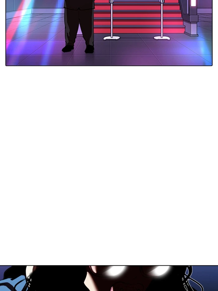 Lookism Chapter 318 — page 164
