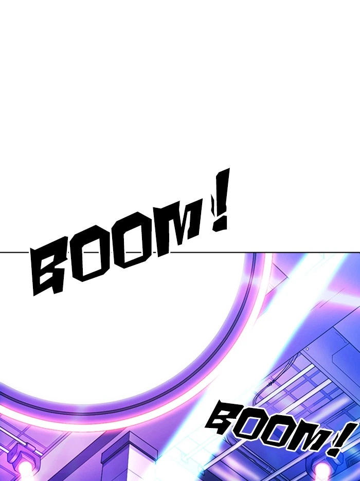 Lookism Chapter 318 — page 166