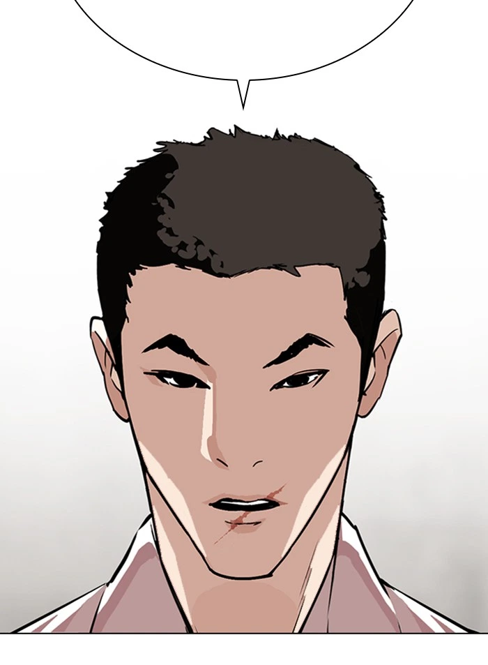 Lookism Chapter 319 — page 2