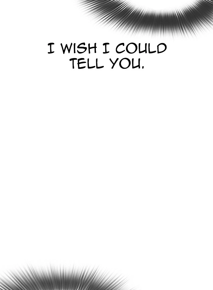 Lookism Chapter 319 — page 9