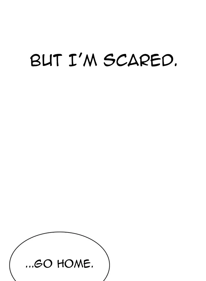 Lookism Chapter 319 — page 14