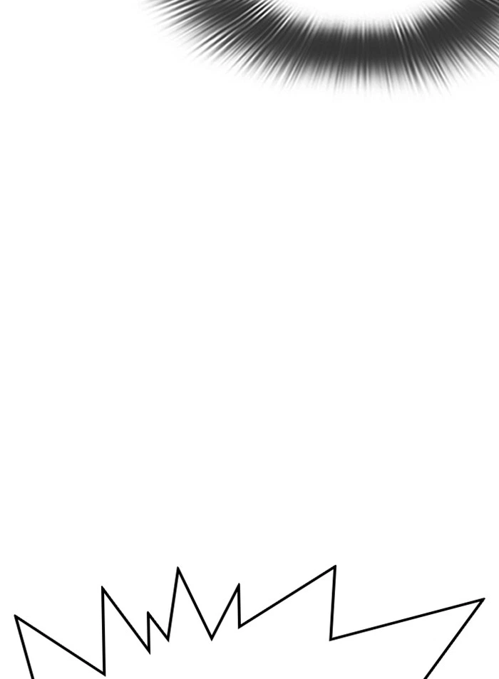 Lookism Chapter 319 — page 16