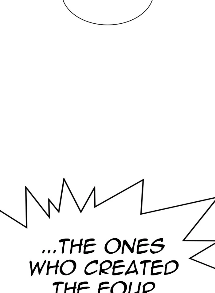 Lookism Chapter 319 — page 29
