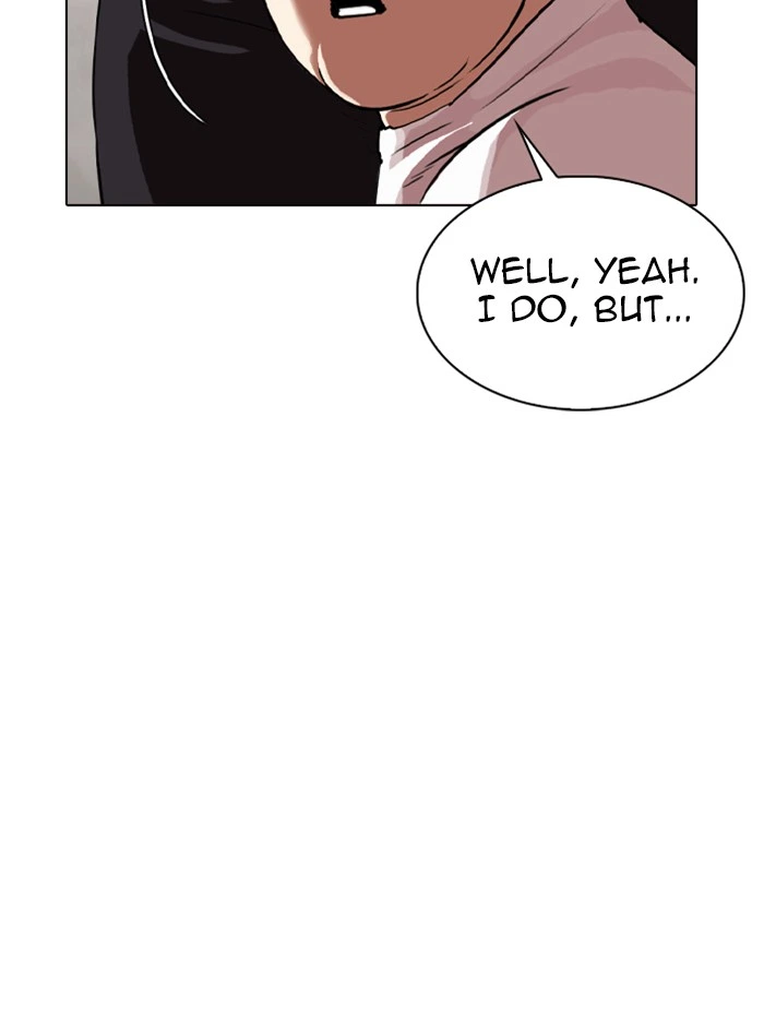 Lookism Chapter 319 — page 48