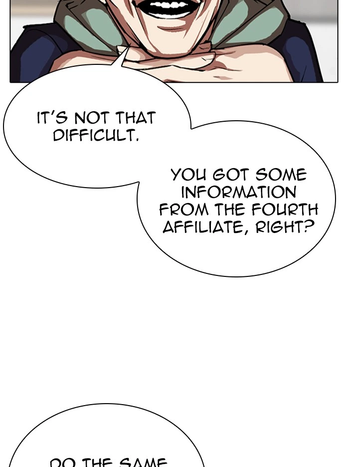 Lookism Chapter 319 — page 52