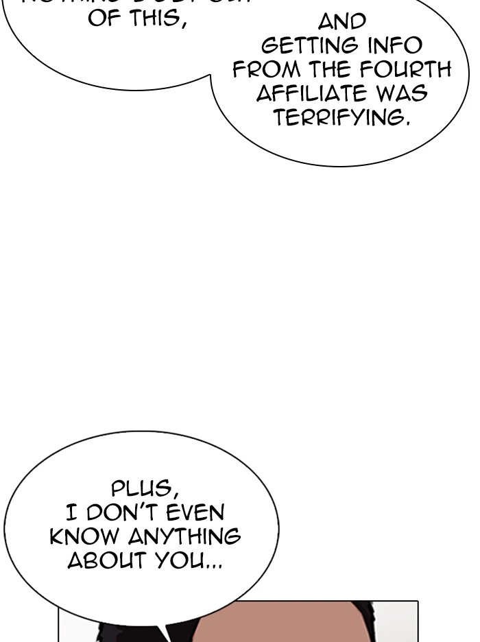 Lookism Chapter 319 — page 54