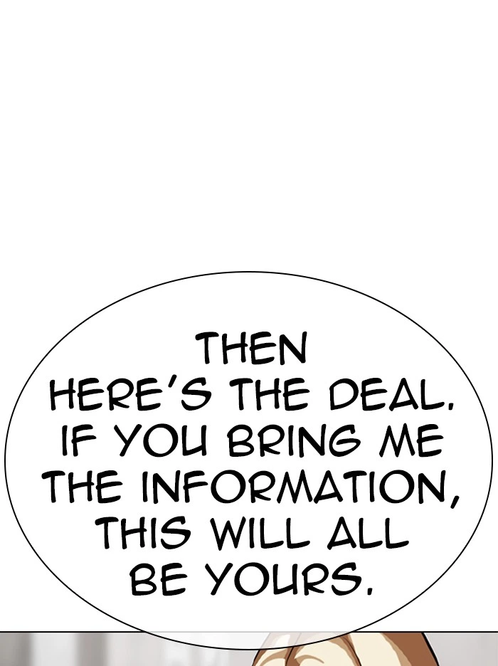 Lookism Chapter 319 — page 56