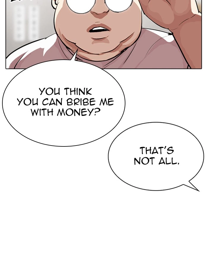 Lookism Chapter 319 — page 59