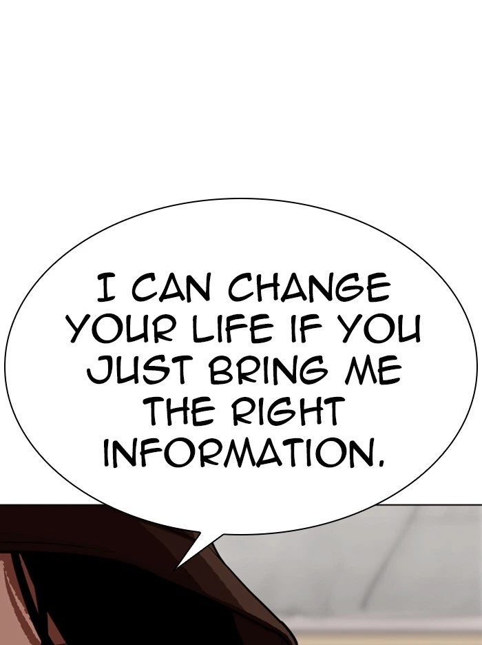 Lookism Chapter 319 — page 60