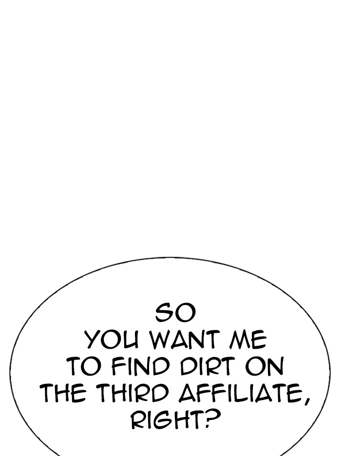 Lookism Chapter 319 — page 62