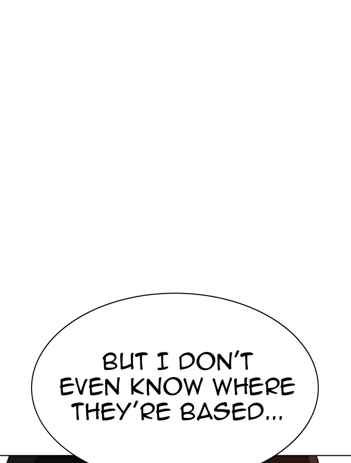 Lookism Chapter 319 — page 64