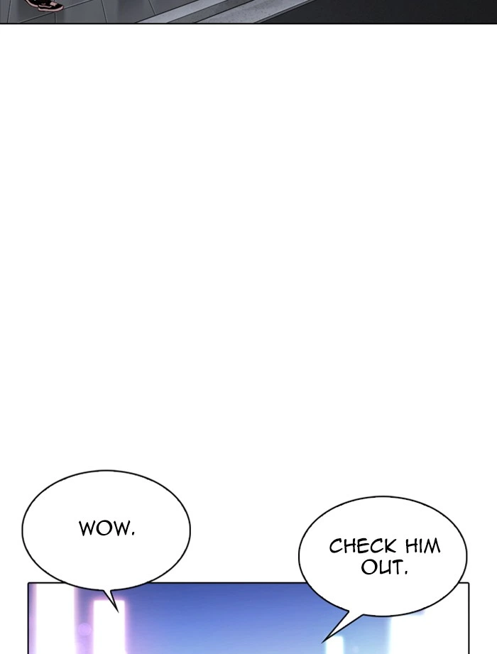 Lookism Chapter 319 — page 69