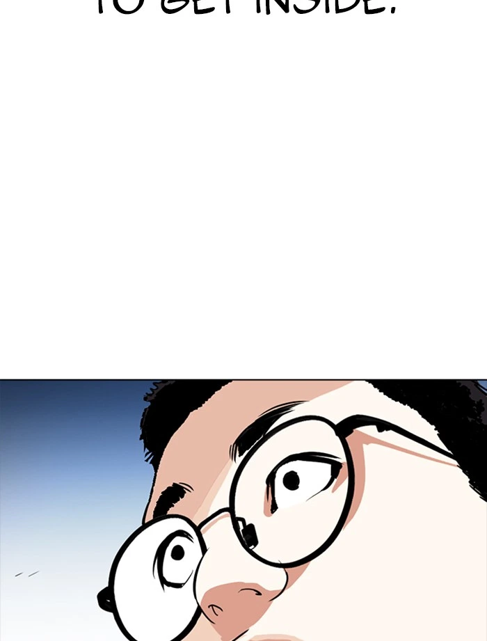 Lookism Chapter 319 — page 89