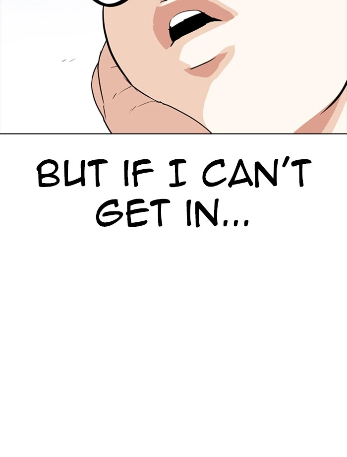 Lookism Chapter 319 — page 90