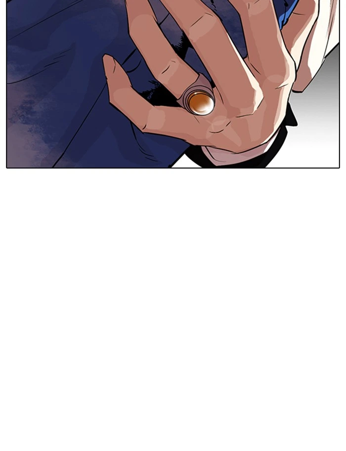 Lookism Chapter 319 — page 102