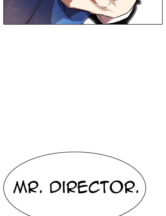 Lookism Chapter 319 — page 120