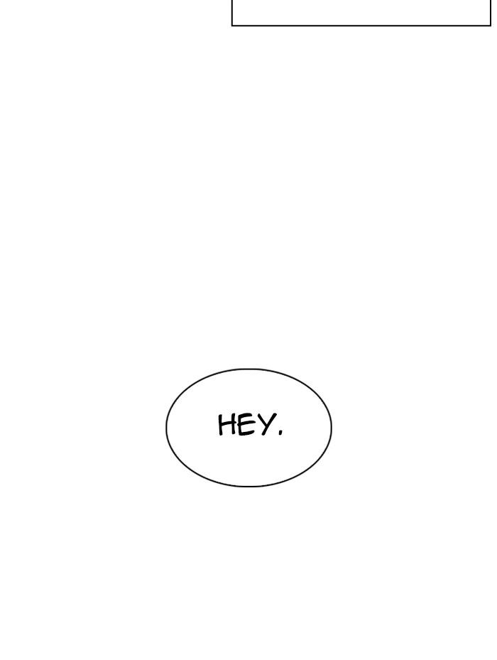 Lookism Chapter 319 — page 146