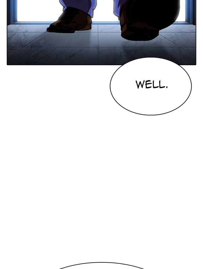Lookism Chapter 319 — page 152