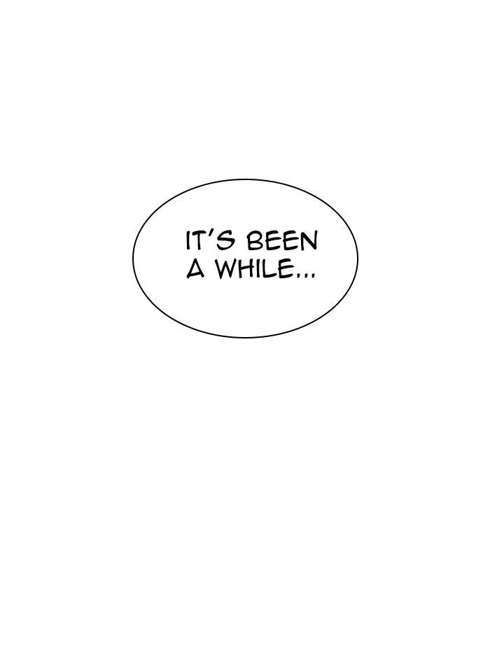 Lookism Chapter 319 — page 155