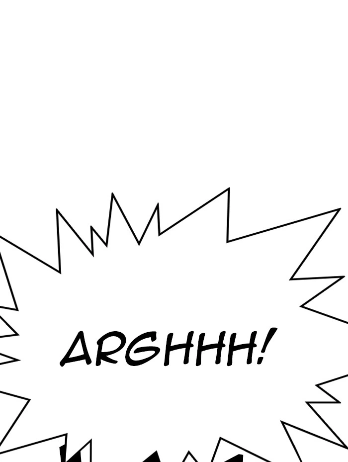 Lookism Chapter 319 — page 171