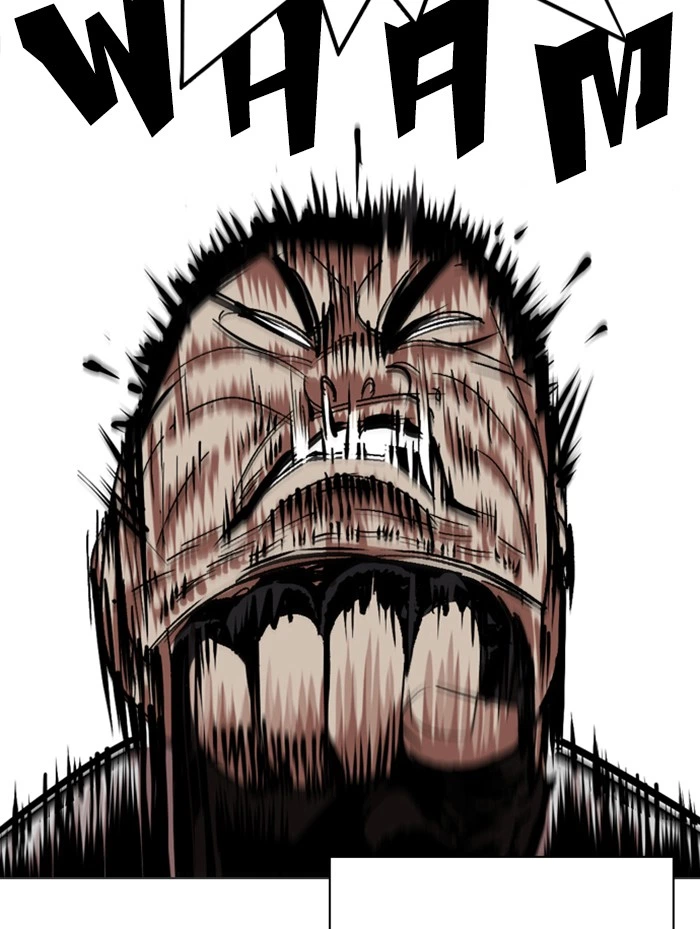 Lookism Chapter 319 — page 172