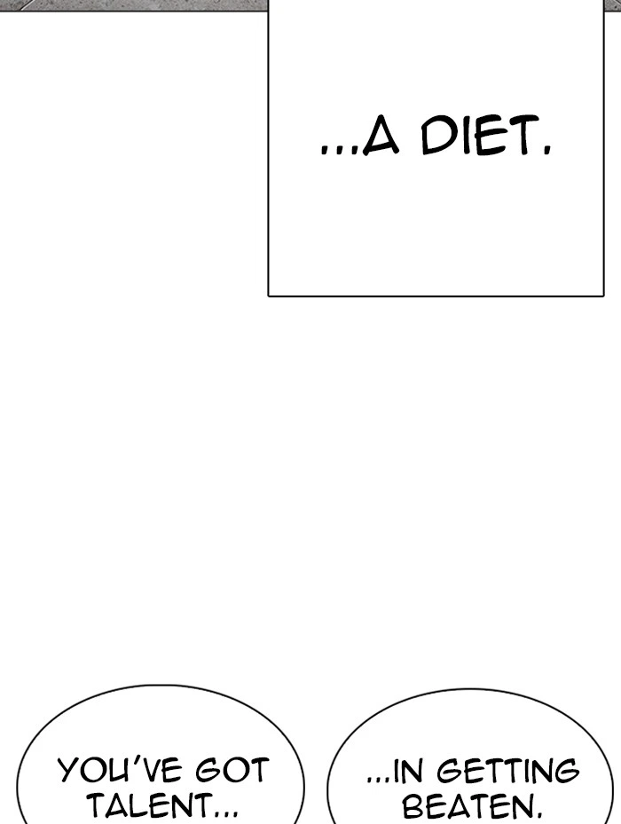 Lookism Chapter 319 — page 175