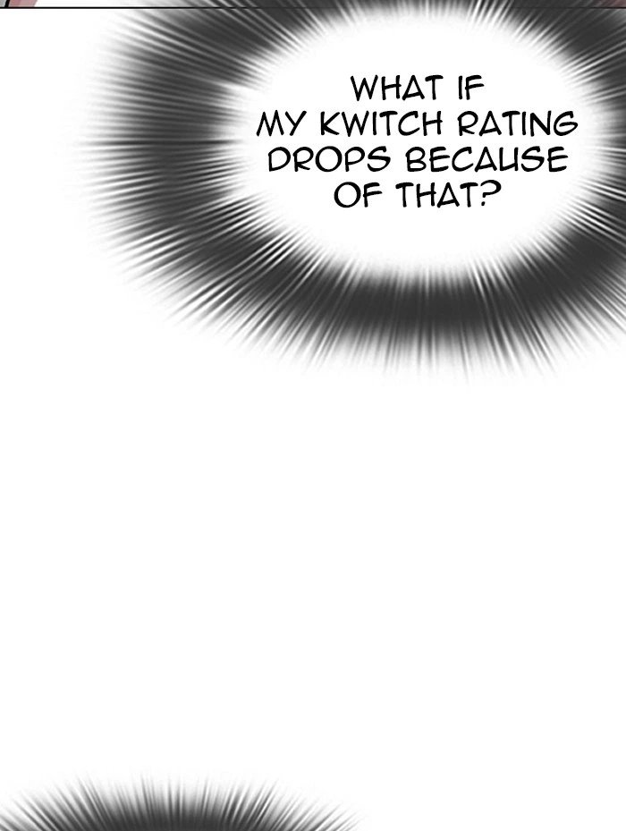 Lookism Chapter 319 — page 179