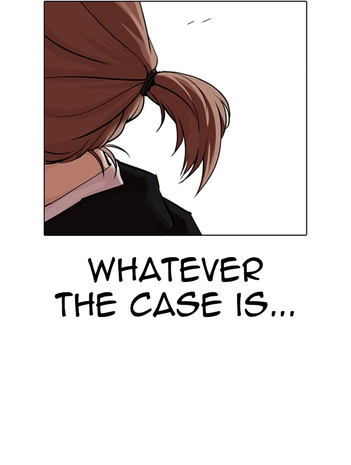 Lookism Chapter 319 — page 186