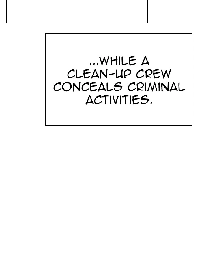 Lookism Chapter 320 — page 15