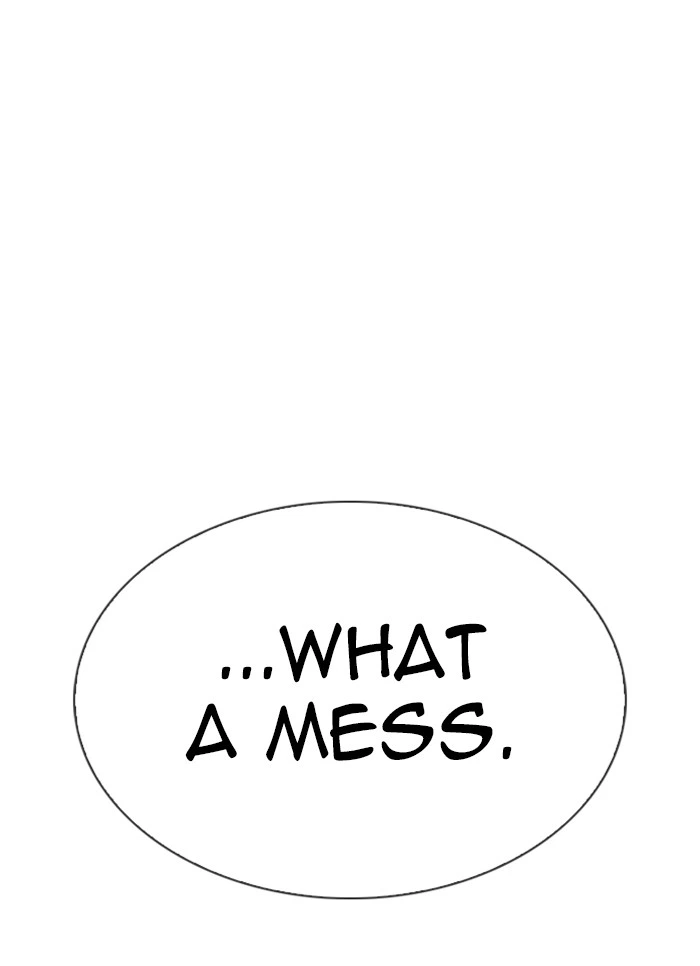 Lookism Chapter 320 — page 17