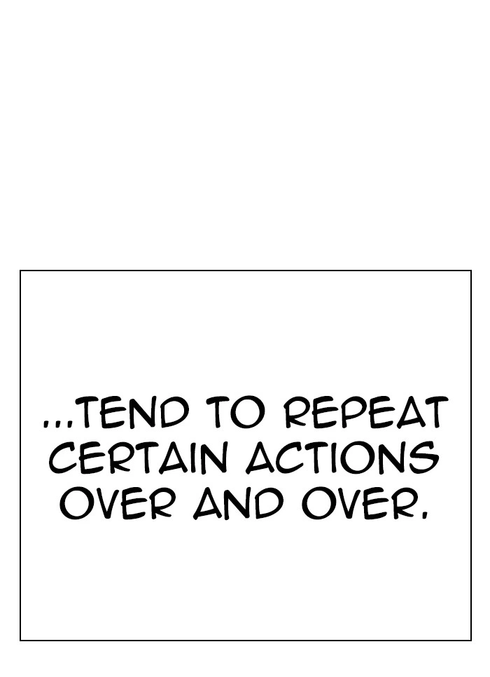Lookism Chapter 320 — page 18