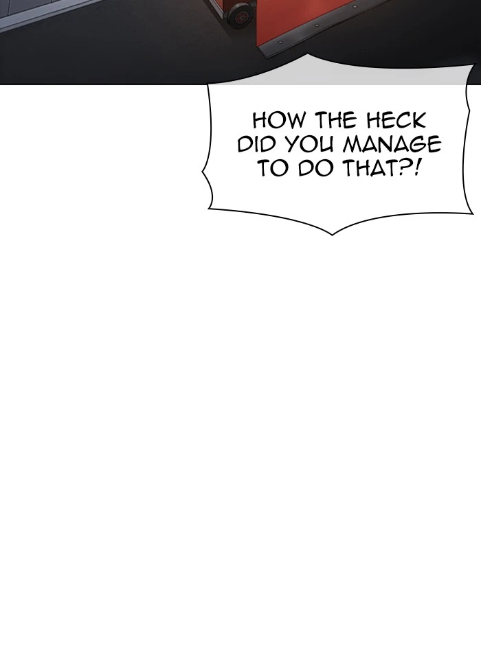 Lookism Chapter 320 — page 24