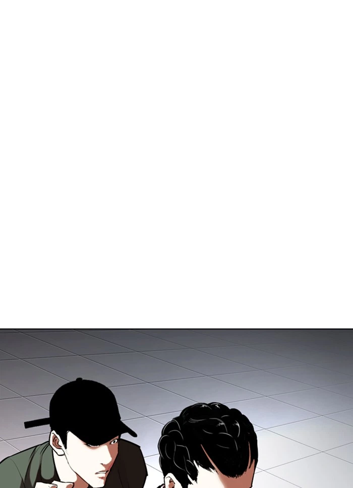 Lookism Chapter 320 — page 57