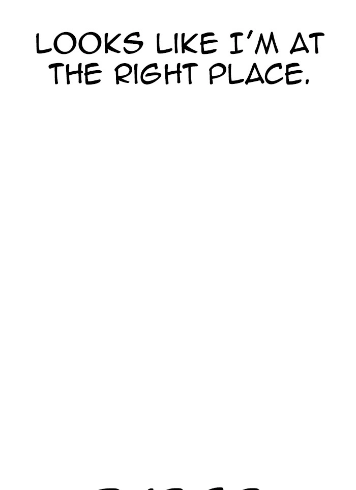 Lookism Chapter 320 — page 63