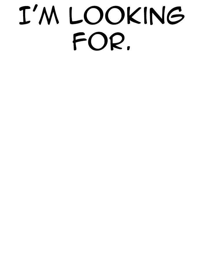 Lookism Chapter 320 — page 75
