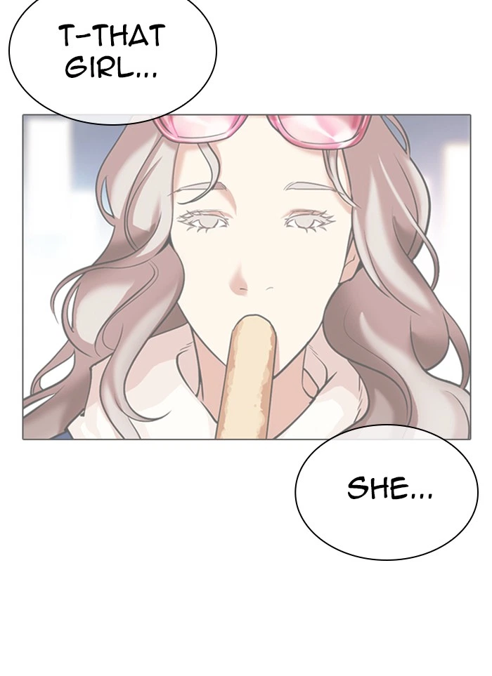 Lookism Chapter 320 — page 77