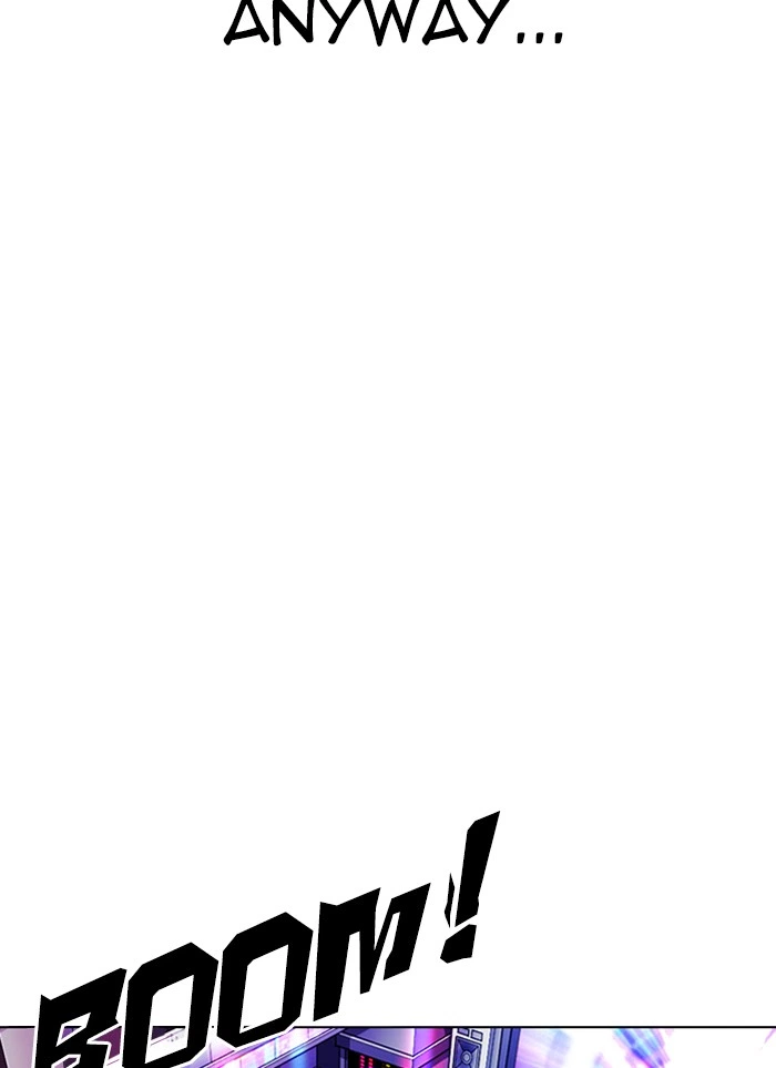 Lookism Chapter 320 — page 90