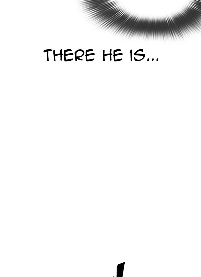 Lookism Chapter 320 — page 95