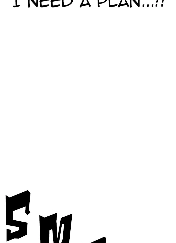 Lookism Chapter 320 — page 111