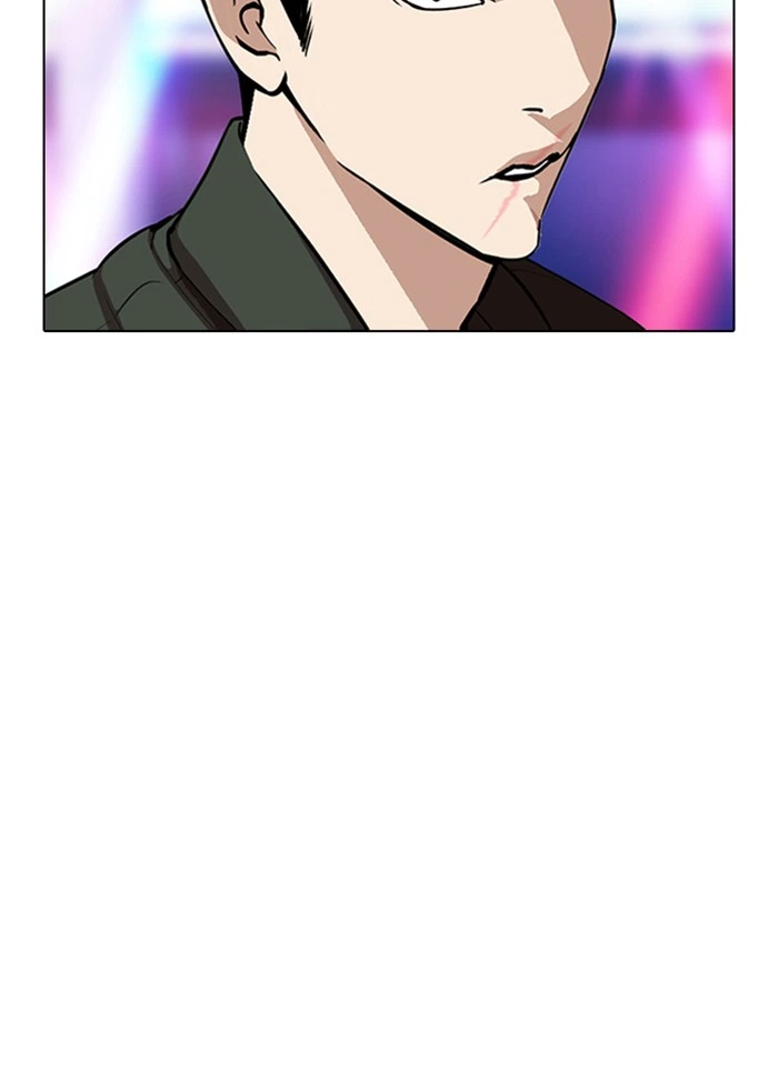 Lookism Chapter 320 — page 114
