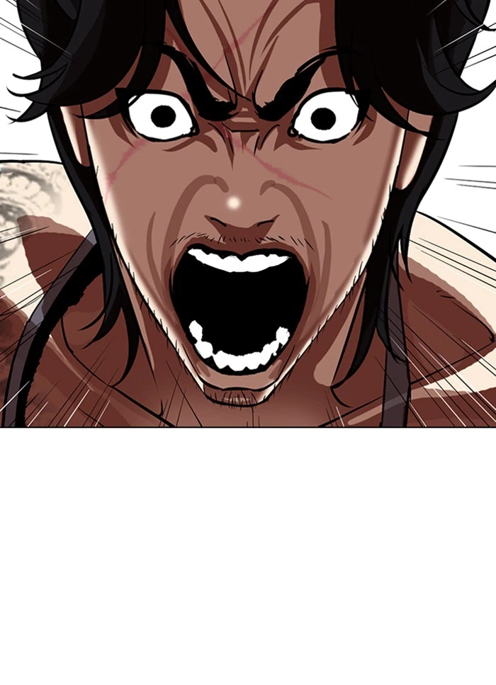 Lookism Chapter 320 — page 120