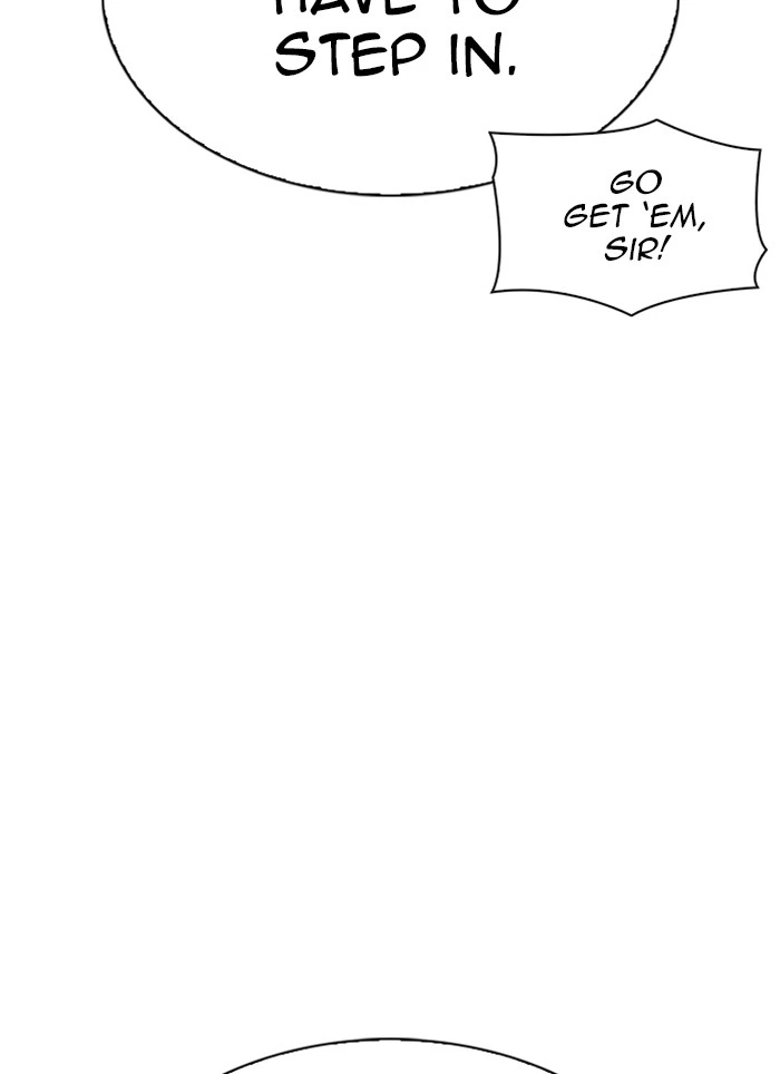Lookism Chapter 320 — page 129