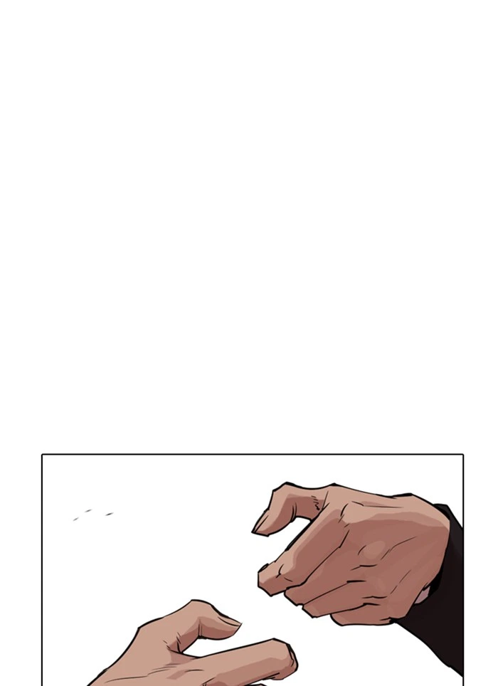 Lookism Chapter 320 — page 137