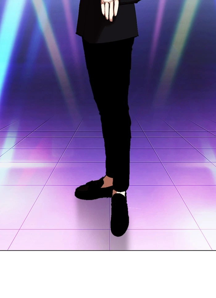 Lookism Chapter 320 — page 144