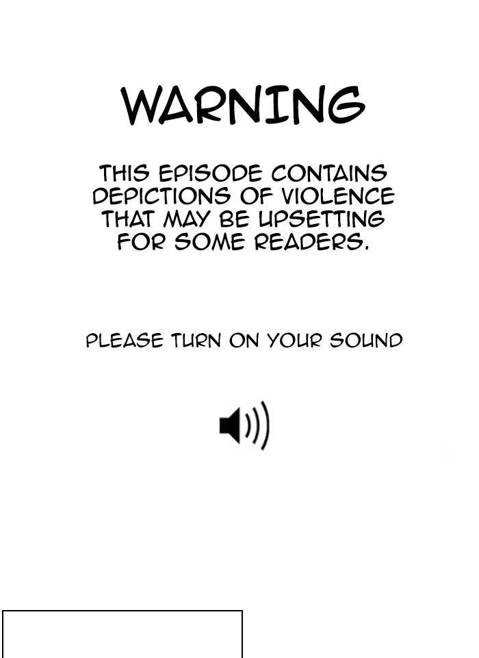 Lookism Chapter 321 — page 1