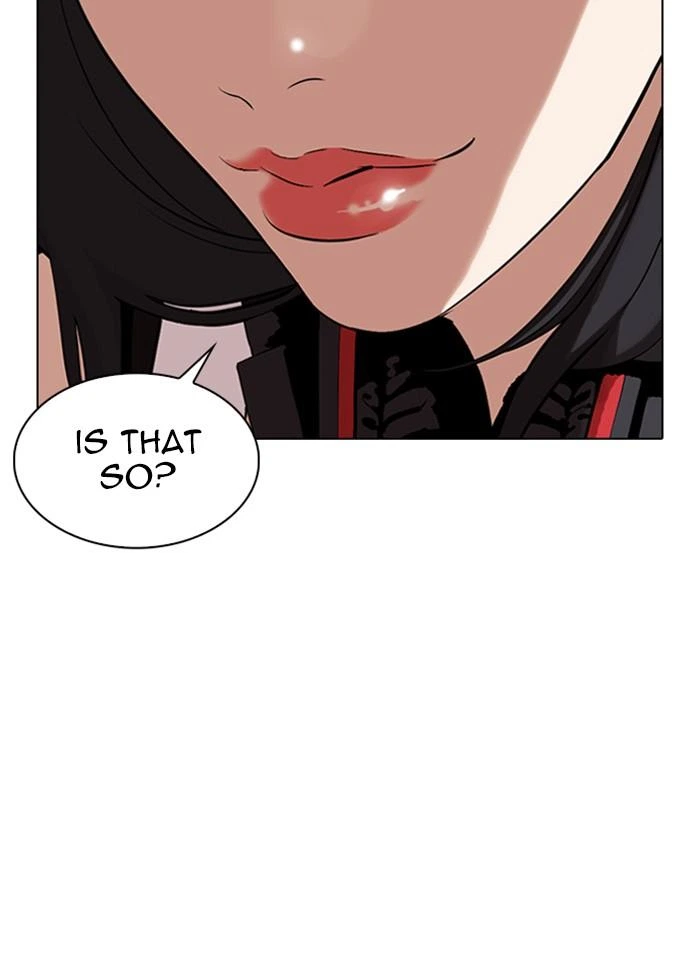 Lookism Chapter 321 — page 10